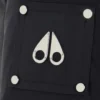 Akai Cropped Puffer Akai Cropped Puffer