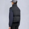 Akai Pufferweste Akai Pufferweste