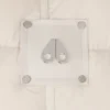 Akai Pufferweste Akai Pufferweste