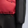 Akai Pufferweste Akai Pufferweste