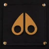 Ballistic Bomber mit Original-Lammfellbesatz aus der Gold-Serie Ballistic Bomber mit Original-Lammfellbesatz aus der Gold-Serie