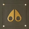 Ballistic Bomber mit Original-Lammfellbesatz aus der Gold-Serie Ballistic Bomber mit Original-Lammfellbesatz aus der Gold-Serie
