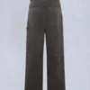 Bolton Utility-Hose Bolton Utility-Hose