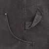 Bolton Utility-Hose Bolton Utility-Hose