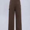 Bolton Utility-Hose Bolton Utility-Hose