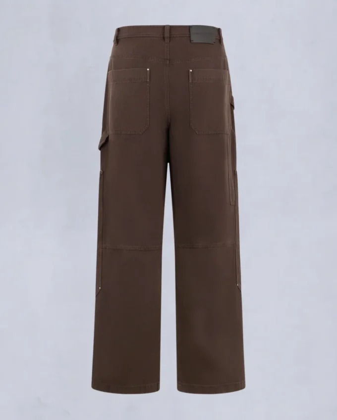Bolton Utility-Hose Bolton Utility-Hose
