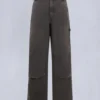 Bolton Utility-Hose Bolton Utility-Hose