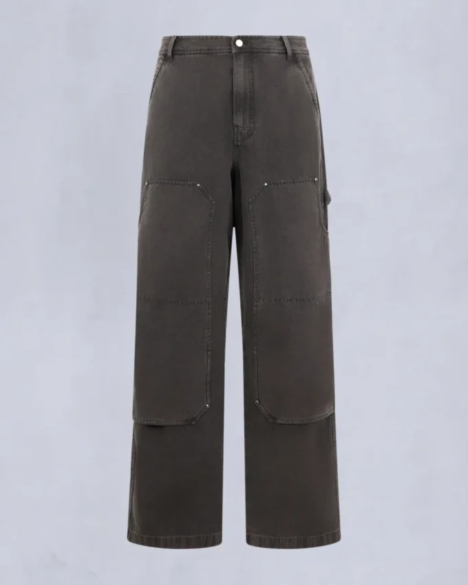 Bolton Utility-Hose Bolton Utility-Hose