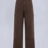 Bolton Utility-Hose Bolton Utility-Hose