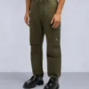 Brady Cargohose Brady Cargohose