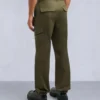 Brady Cargohose Brady Cargohose