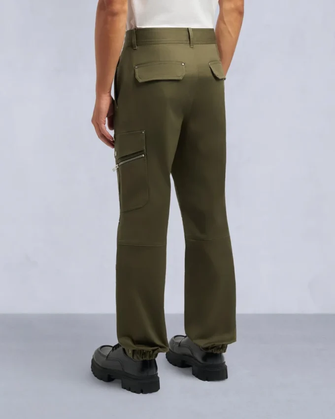 Brady Cargohose Brady Cargohose