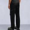 Brady Cargohose Brady Cargohose
