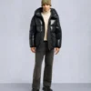 Briar 3Q Puffer Briar 3Q Puffer