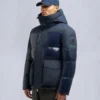 Briar 3Q Puffer Briar 3Q Puffer