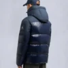 Briar 3Q Puffer Briar 3Q Puffer