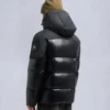Briar 3Q Puffer Briar 3Q Puffer