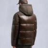 Briar 3Q Puffer Briar 3Q Puffer