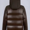 Briar 3Q Puffer Briar 3Q Puffer
