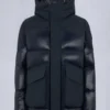 Briar 3Q Puffer Briar 3Q Puffer