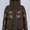 Briar 3Q Puffer Briar 3Q Puffer