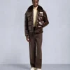 Briar Hemdjacke Briar Hemdjacke