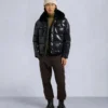 Briar Hemdjacke Briar Hemdjacke