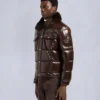 Briar Hemdjacke Briar Hemdjacke