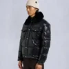 Briar Hemdjacke Briar Hemdjacke