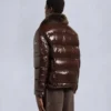 Briar Hemdjacke Briar Hemdjacke