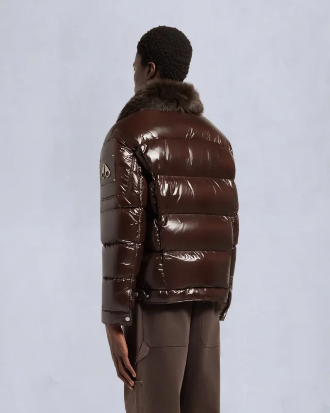 Briar Hemdjacke Briar Hemdjacke