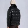 Briar Hemdjacke Briar Hemdjacke