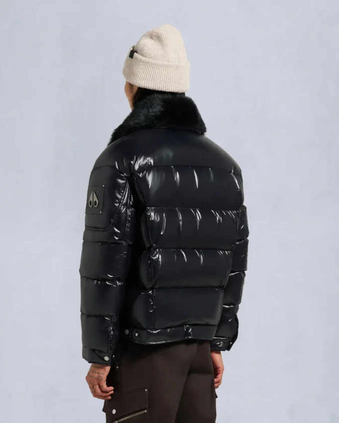 Briar Hemdjacke Briar Hemdjacke
