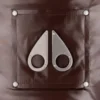 Briar Hemdjacke Briar Hemdjacke