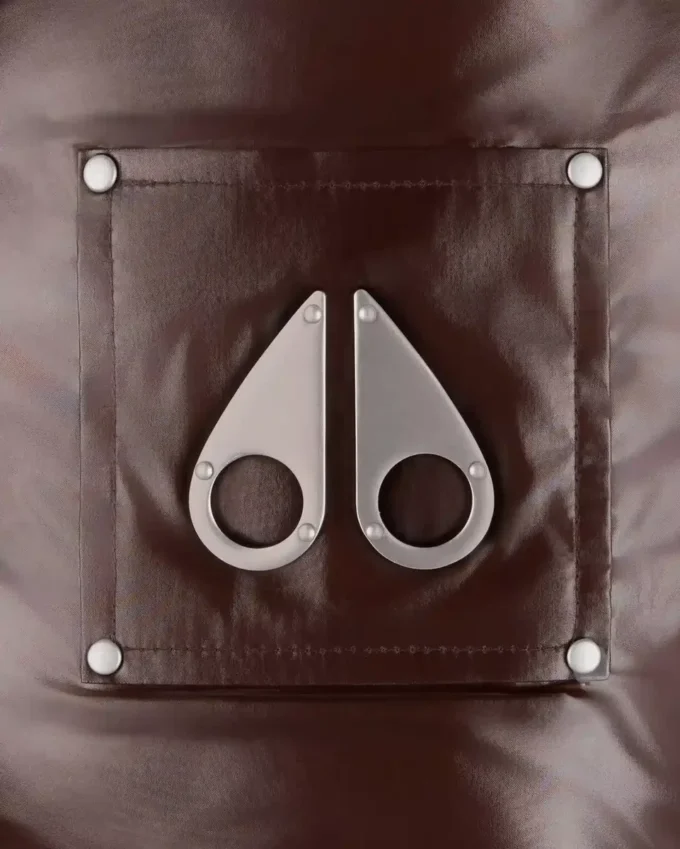 Briar Hemdjacke Briar Hemdjacke