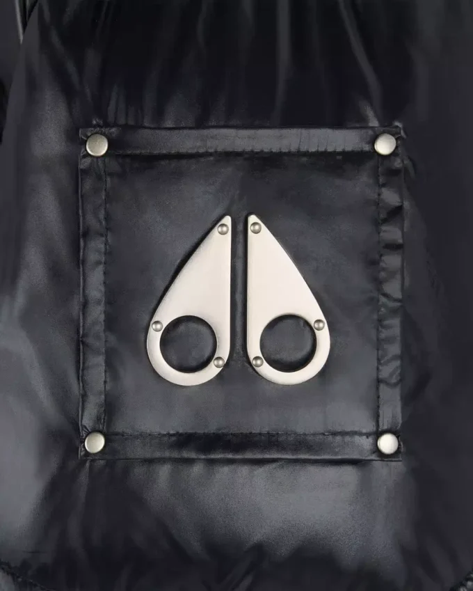 Briar Hemdjacke Briar Hemdjacke