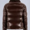 Briar Hemdjacke Briar Hemdjacke