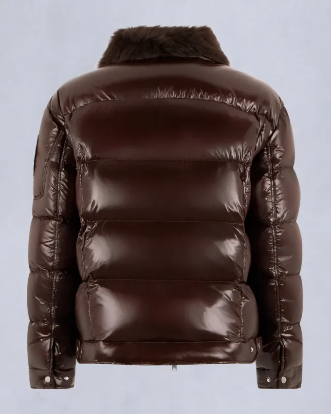 Briar Hemdjacke Briar Hemdjacke