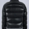 Briar Hemdjacke Briar Hemdjacke