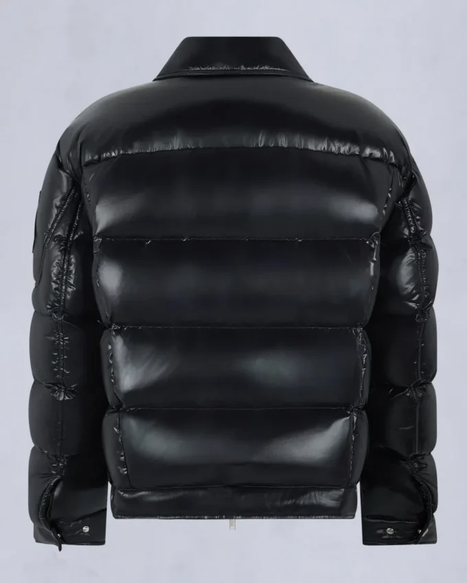 Briar Hemdjacke Briar Hemdjacke