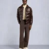 Briar Hemdjacke Briar Hemdjacke
