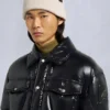 Briar Hemdjacke Briar Hemdjacke
