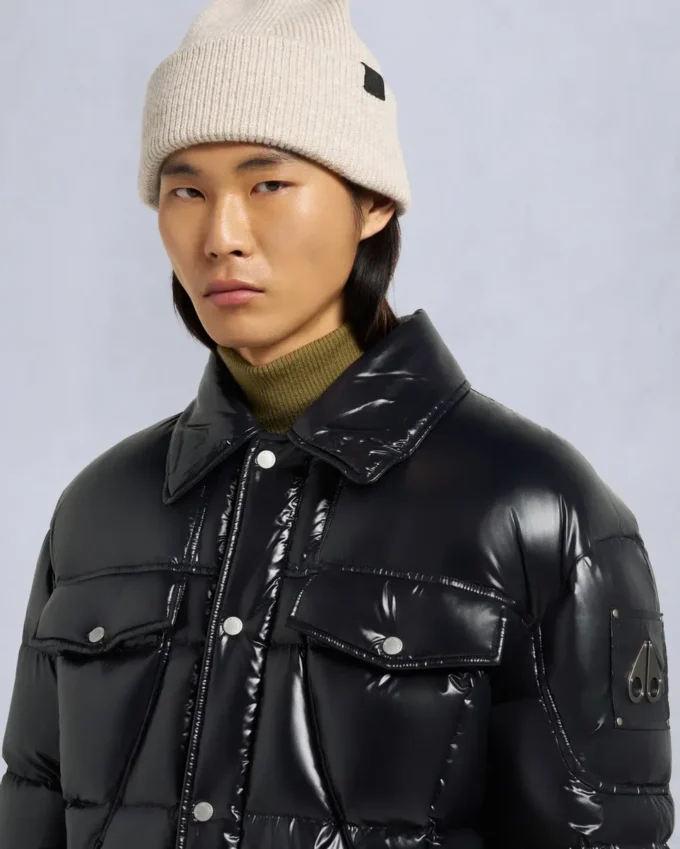 Briar Hemdjacke Briar Hemdjacke