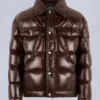 Briar Hemdjacke Briar Hemdjacke