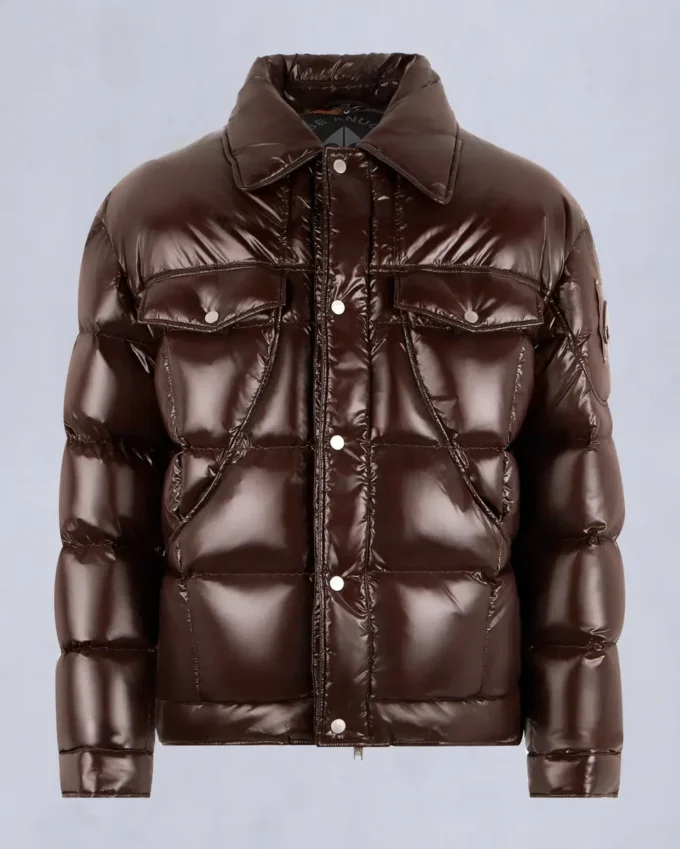Briar Hemdjacke Briar Hemdjacke