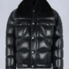 Briar Hemdjacke Briar Hemdjacke