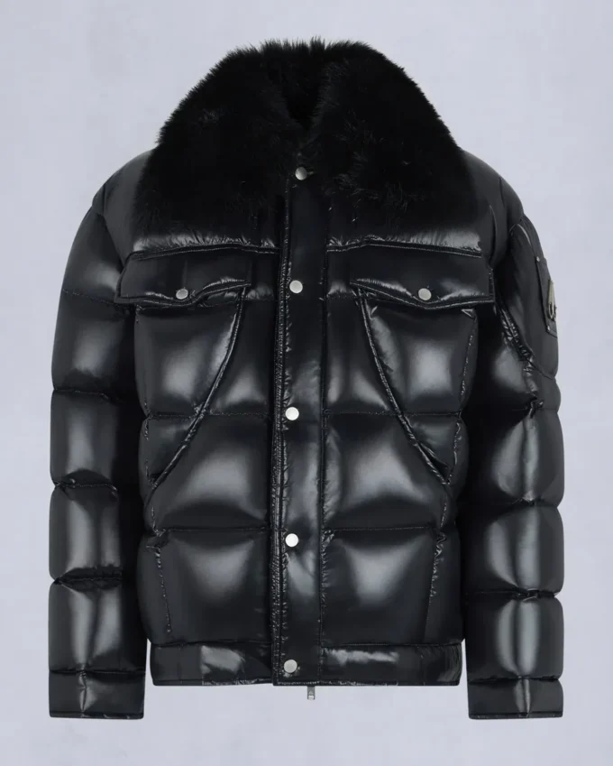 Briar Hemdjacke Briar Hemdjacke