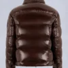 Briar Hemdjacke Briar Hemdjacke