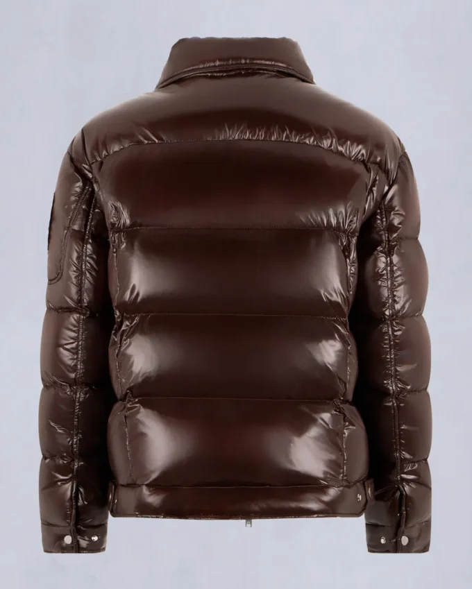 Briar Hemdjacke Briar Hemdjacke