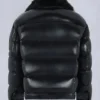 Briar Hemdjacke Briar Hemdjacke